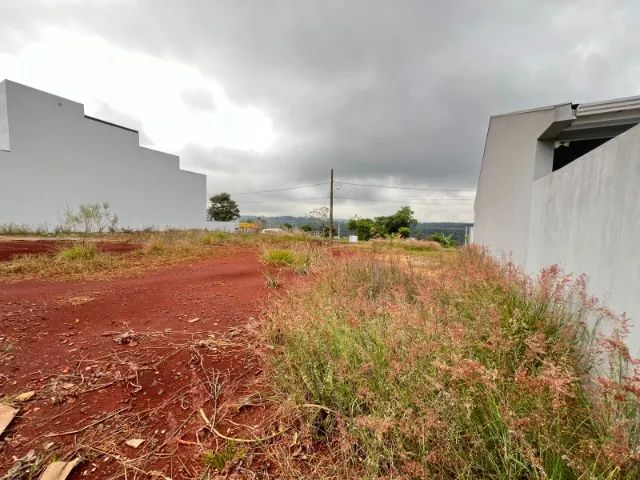 Terreno excelente para moradia - Foto 4