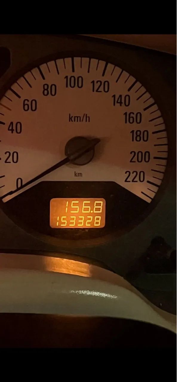 Astra 2003 hatch CD 2.0 - Foto 3