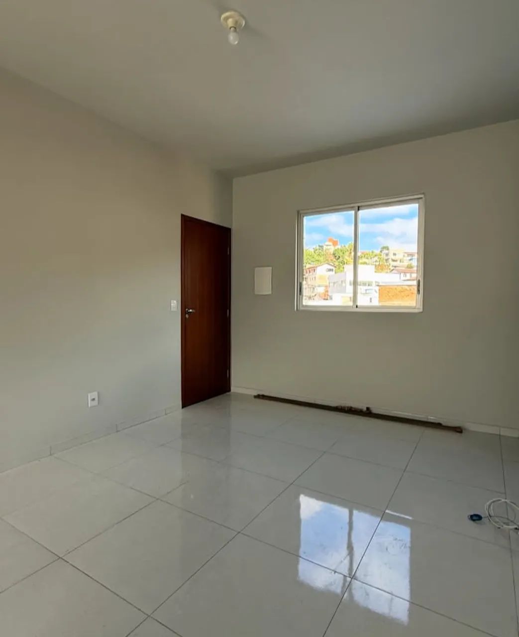 Foto - Camaçari - Vila de Abrantes (Abrantes)