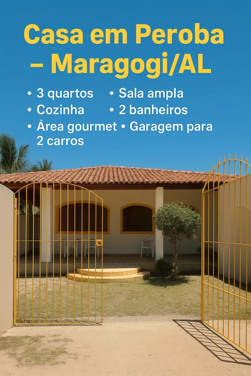 Foto - Recife - Rosarinho