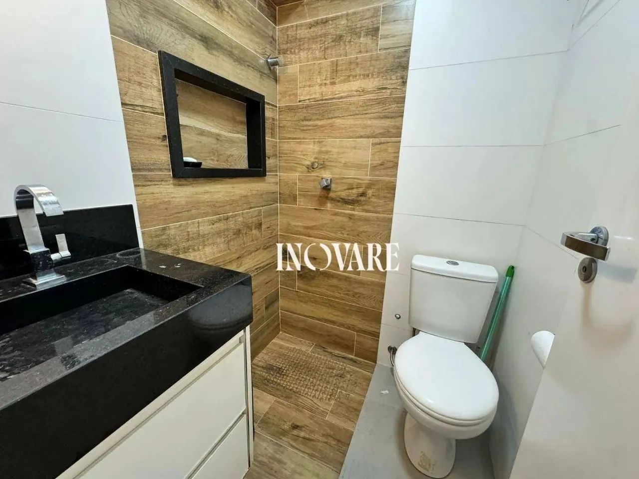 Apartamento com 2 dormitórios para alugar, 42 m² por R$ 2.200/mês - Umuarama - Uberlândia/ - Foto 4