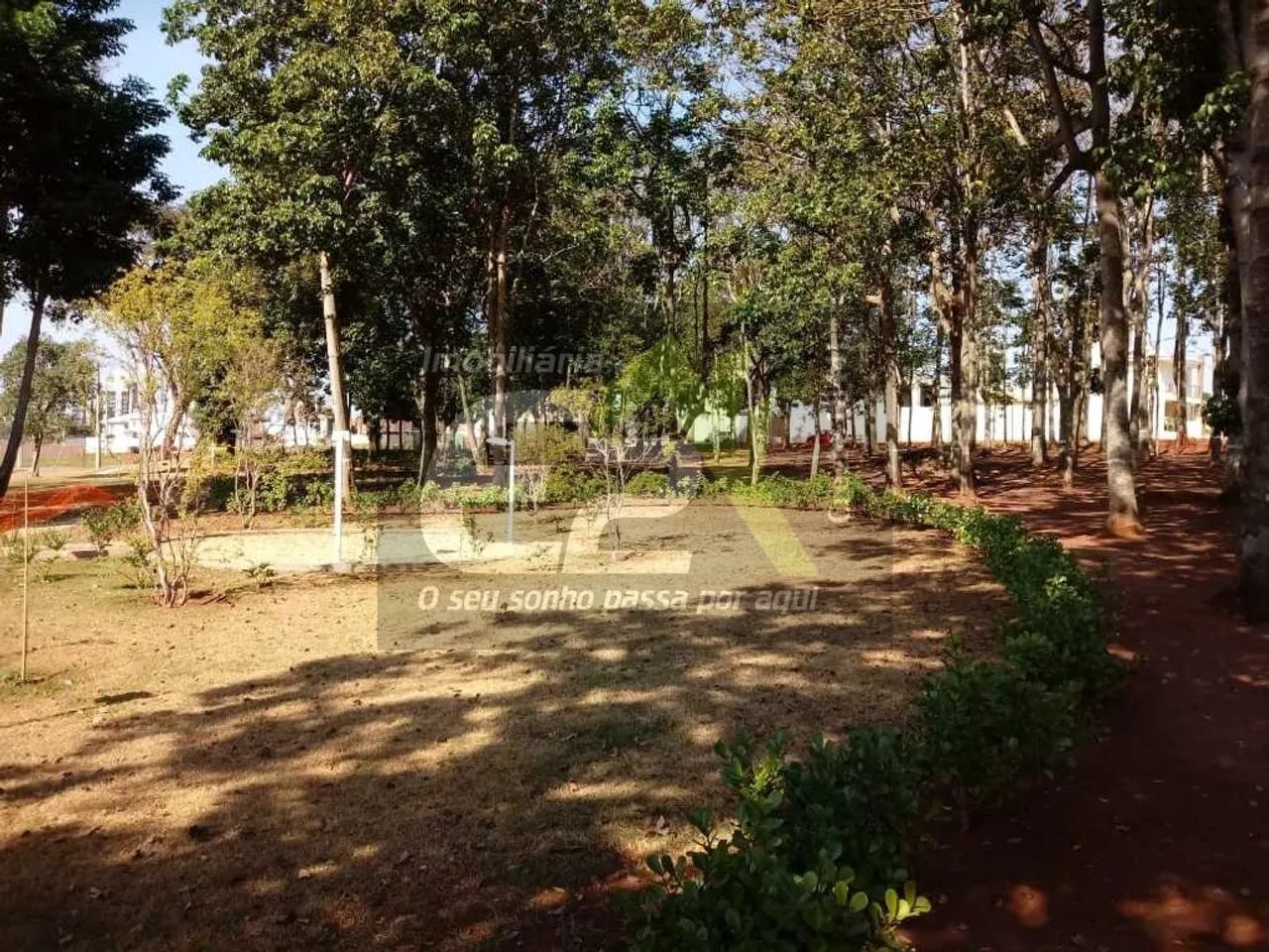 OPORTUNIDADE D EMORAR NA REGIÃO DE MAIOR VALORIZAÇÃO DA CIDADE. - Foto 8