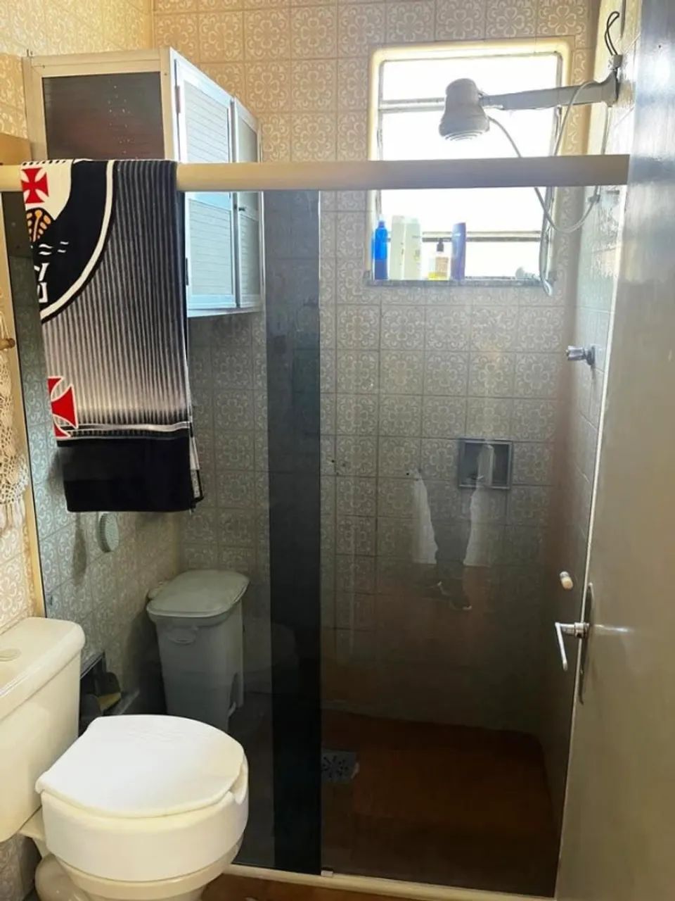 IC Vendo casa em Serra Sede  - Foto 3