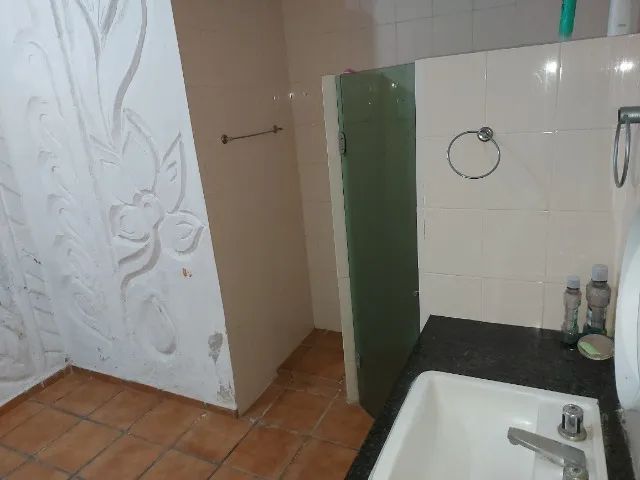 Locação Apartamento Tipo Kitnet em Neópolis - Foto 3