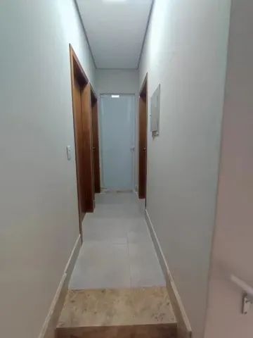Casa Cohab Anil I - Foto 2