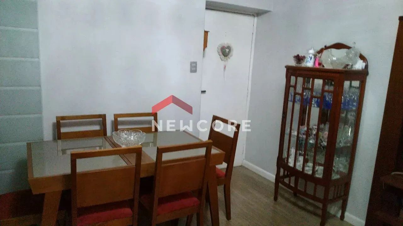 Apartamento em Rua Pero Correa - Itararé - São Vicente/SP - Foto 3