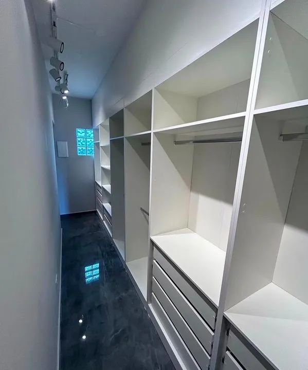 Armários de cozinha e dormitórios modulados  - Foto 5