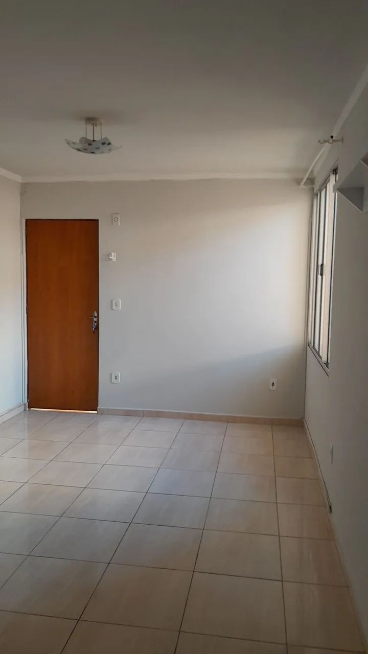 Primeira imagem do imóvel