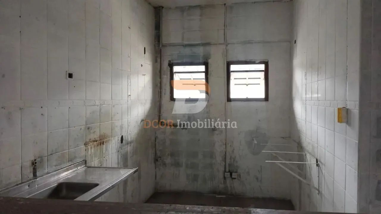 Oportunidade de terreno para venda em Diadema - Foto 3