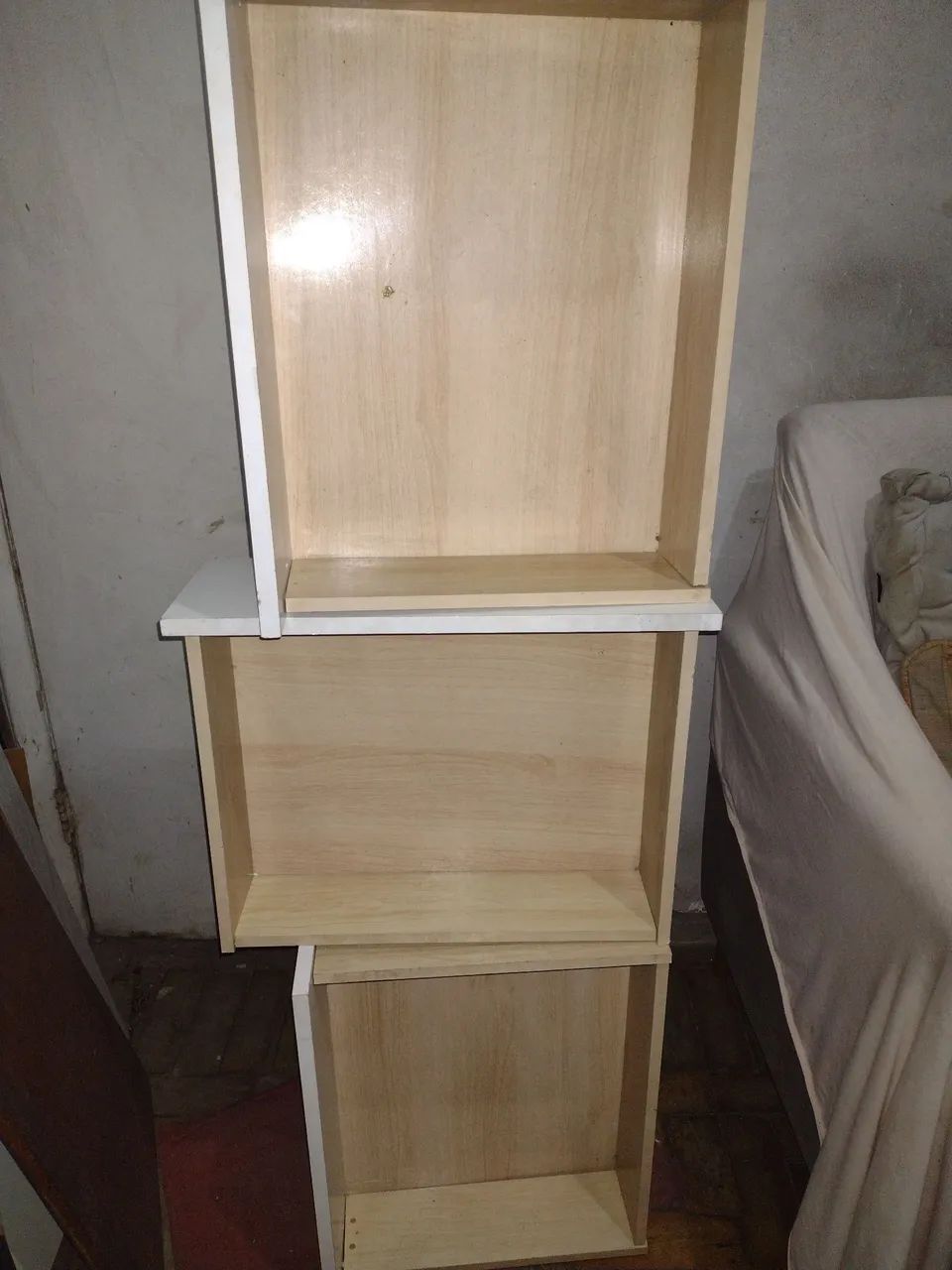 Doação 64166914014593120