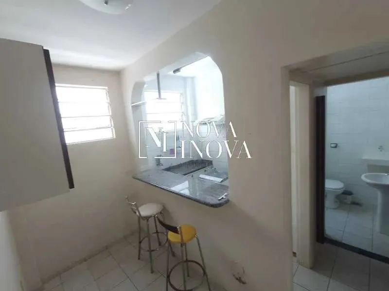 Apartamento - Padrão / Residencial / Ipanema - Foto 3