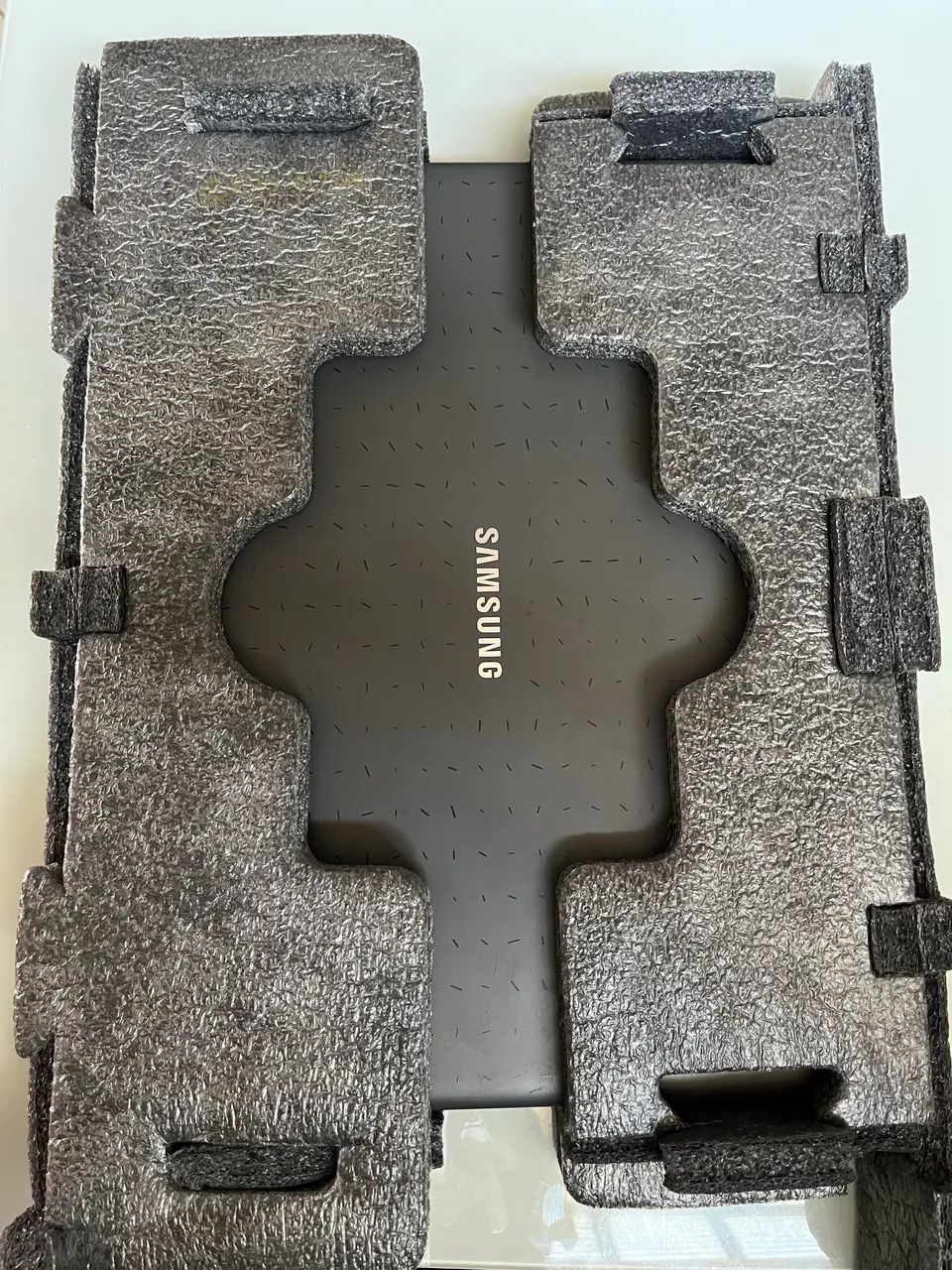 Notebook Samsung Flash A30 - Foto 3
