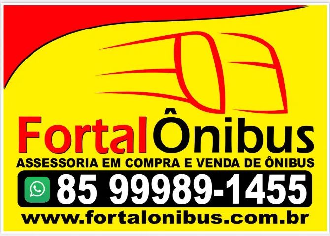 Double Deck - Mercedes Benz O500 RSDD - Foto 7