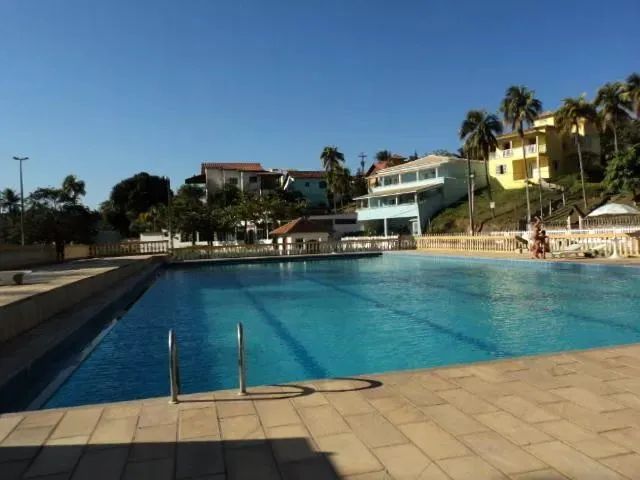 Casa no condomínio lago do paraíso em Bacaxá - Foto 2