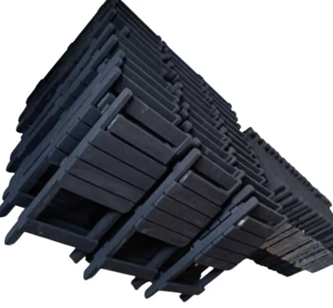 Conjunto todo preto Mesa 70x70 e 04 Cadeiras Dobráveis  - Foto 2