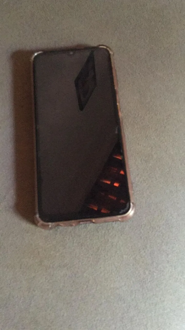 M23 samsung 128gb