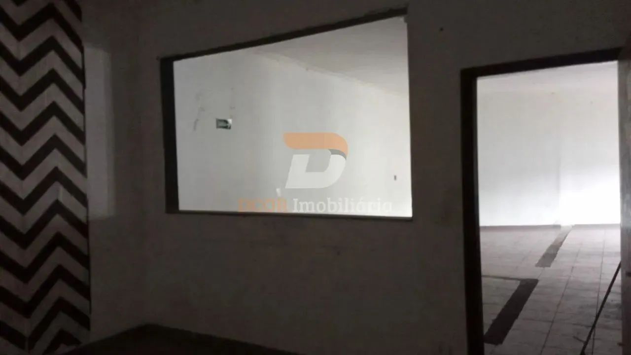 Oportunidade de terreno para venda em Diadema - Foto 5
