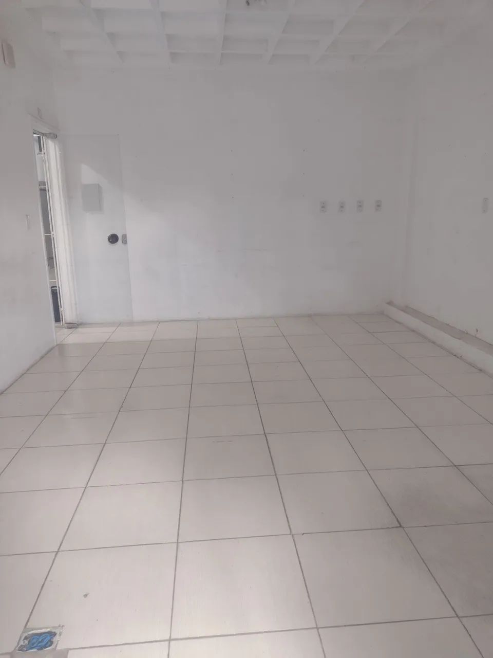 Salas comerciais e empresarial , no centro comercial de Lauro de Freitas  - Foto 5