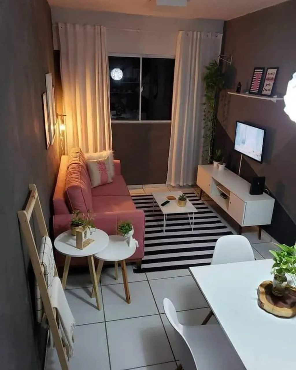 Imóvel para venda possui 110 metros quadrados com 3 quartos em Jardim Irapua - Taboão da S - Foto 2