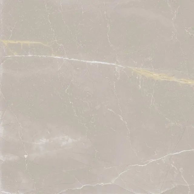 Piso 57x57 Pulpis Gris LEF - Foto 2