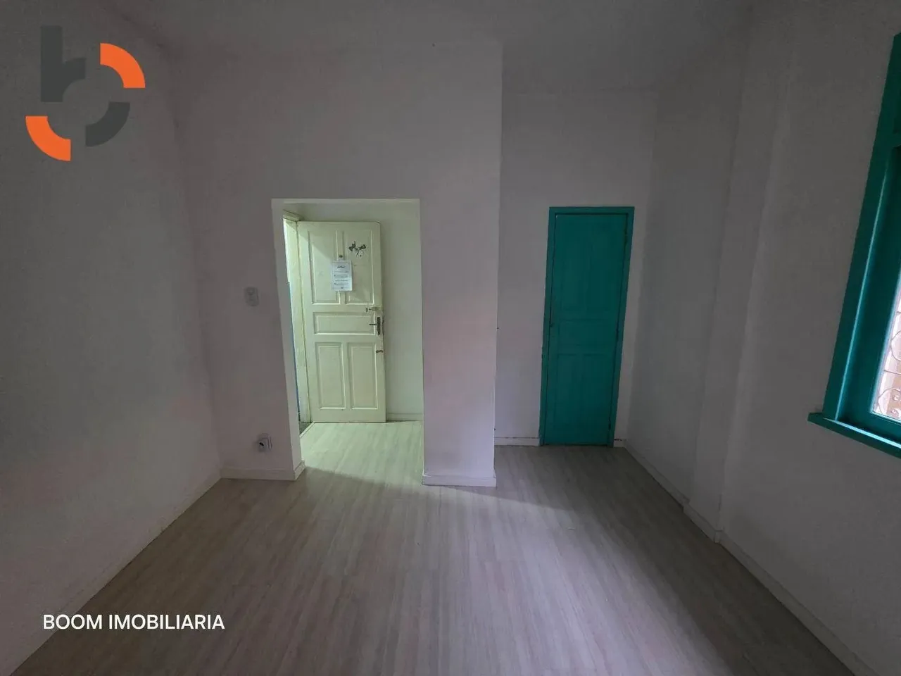 Sala para alugar, 28 m² por R$ 1.134,00/mês - Centro - Nova Iguaçu/RJ