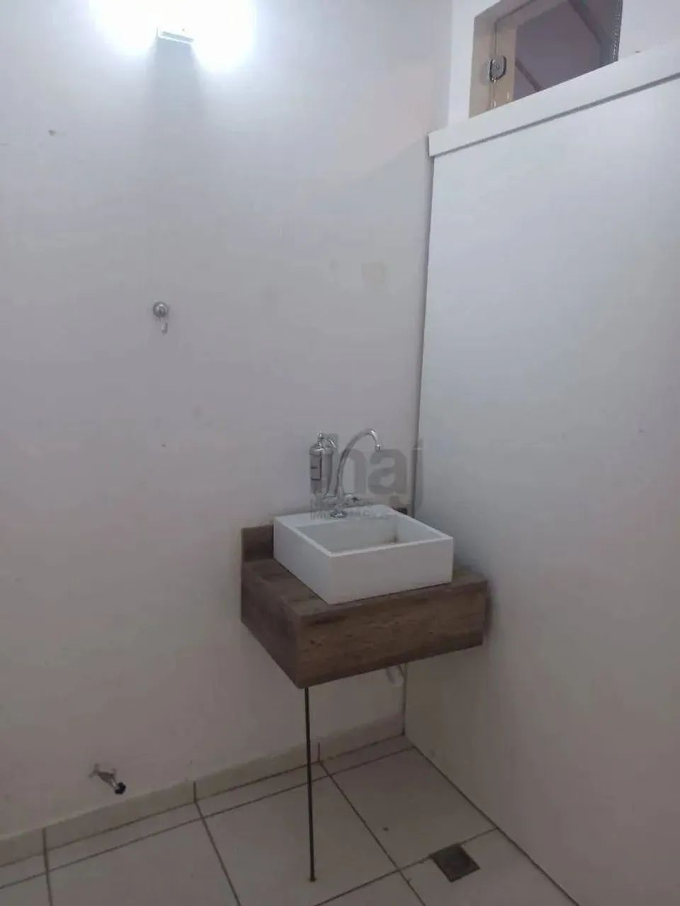 Salão para alugar, 200 m² por R$ 4.200/mês - Centro - São José do Rio Preto/SP - Foto 7