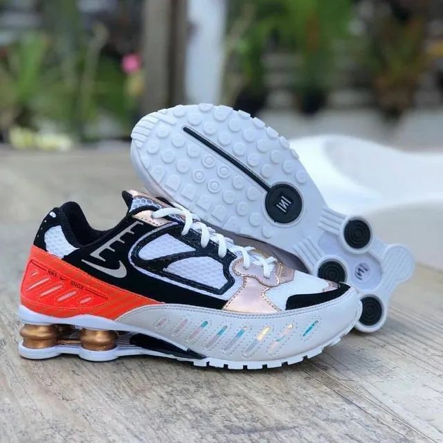 Tênis Nike TÃªnis No Atacado Para Revenda Tênis Feminino Tenis