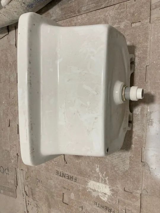 Tanque de louça novo - Foto 3