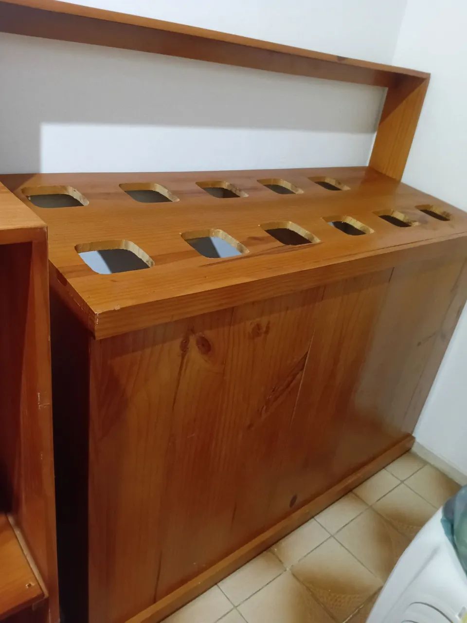 Vendo Equipamentos para Lanchonete. - Foto 3