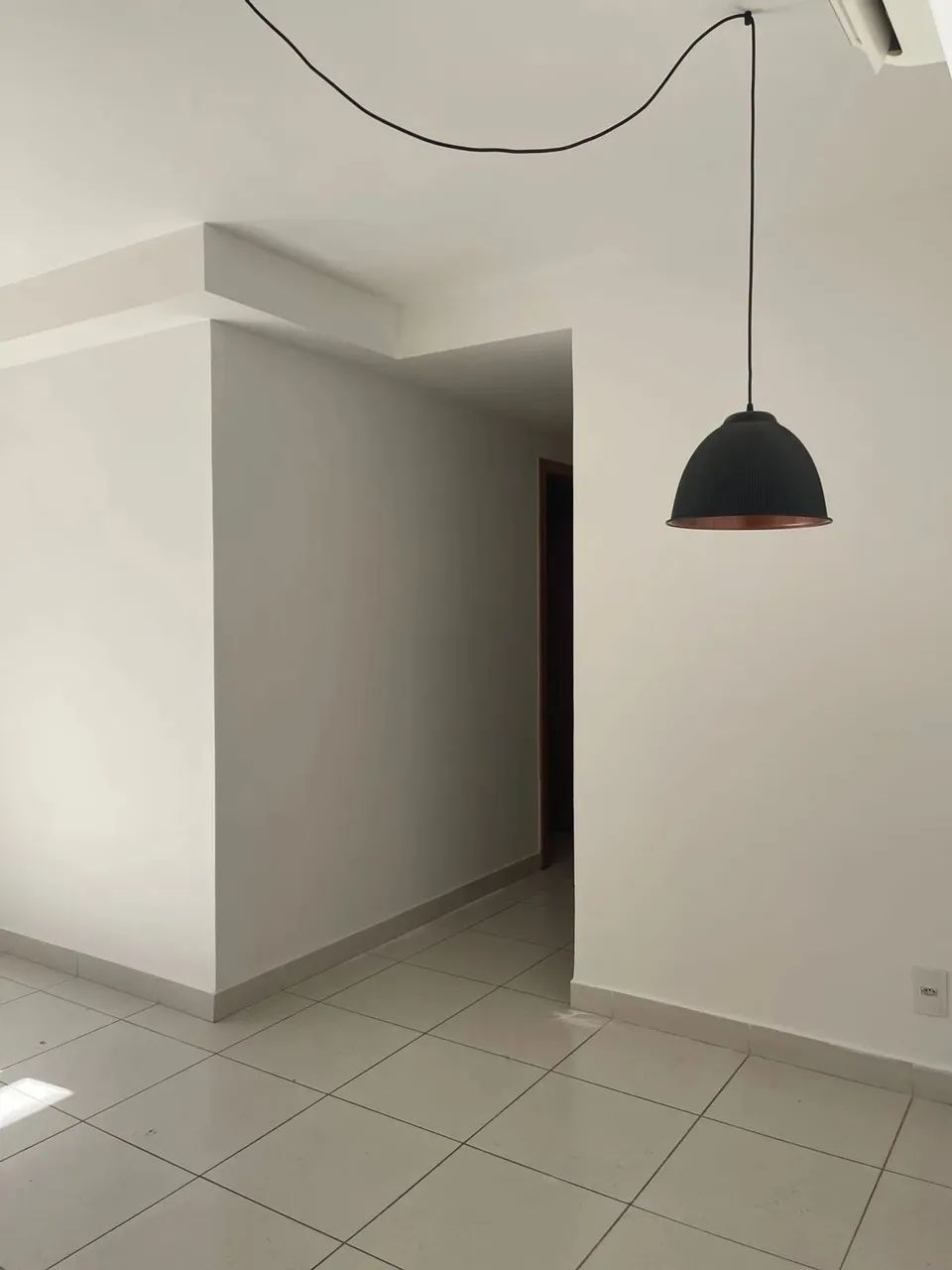 HARMONIA LOCAÇÃO