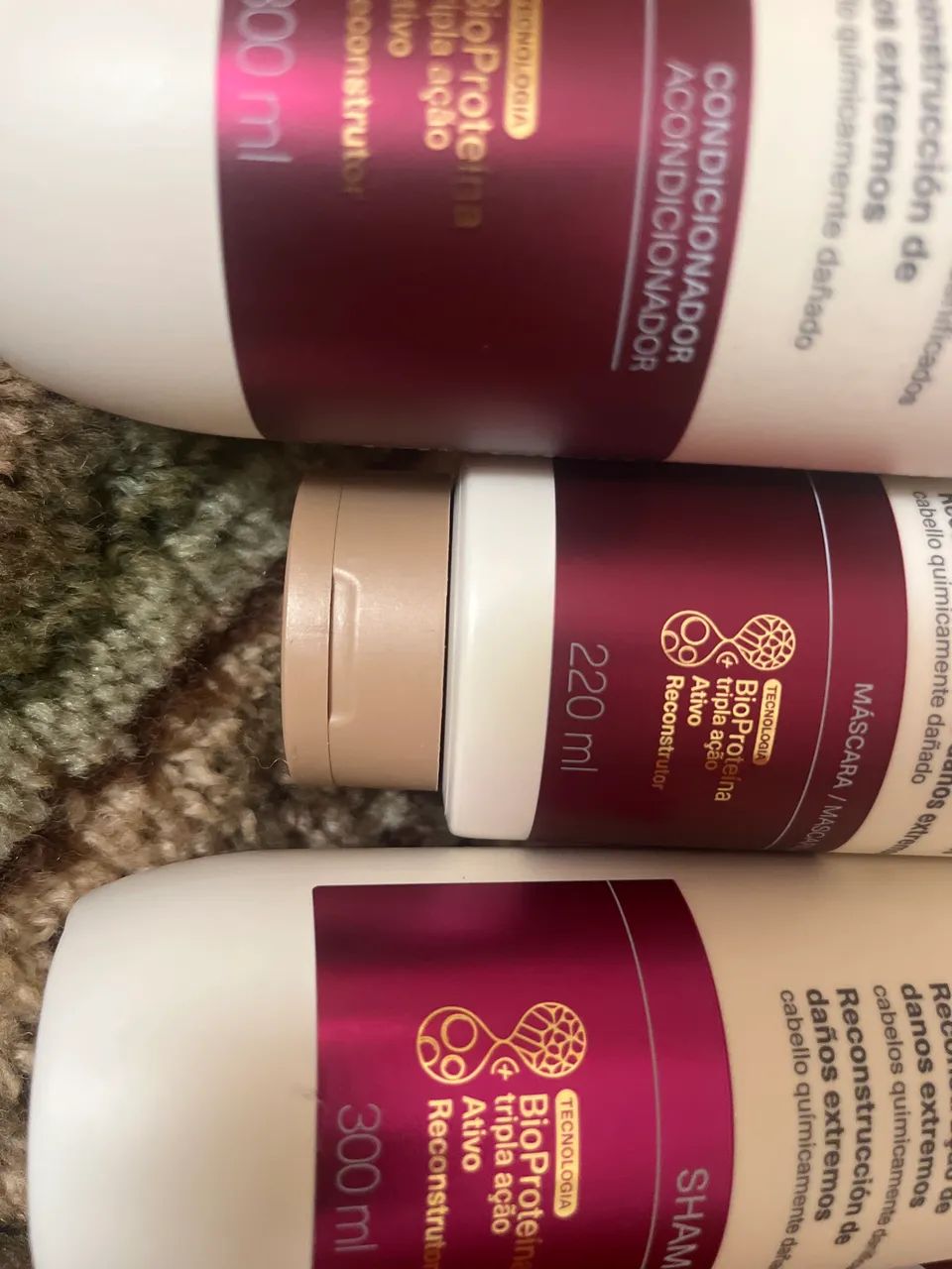 Natura LUMINA  - Foto 2