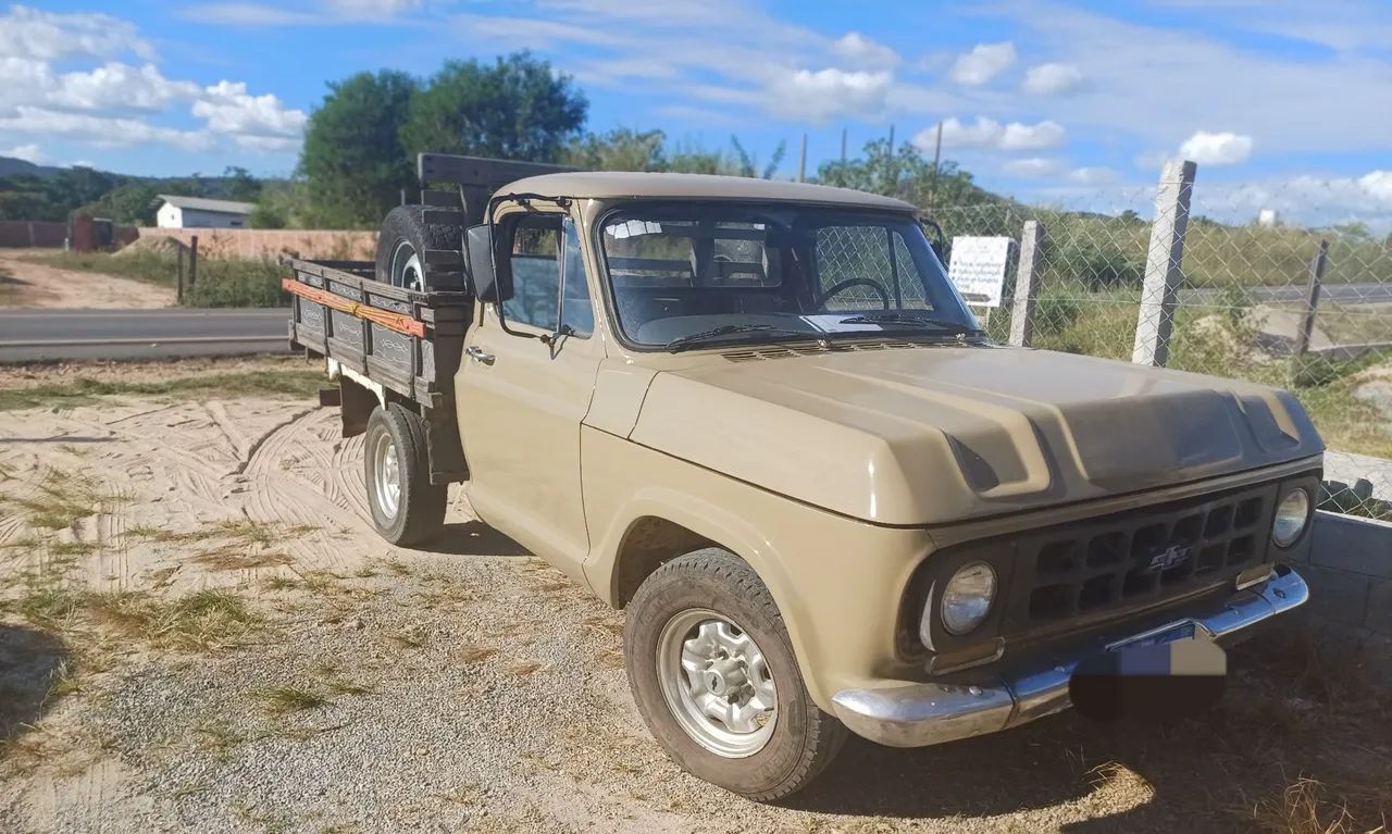 D10 diesel 