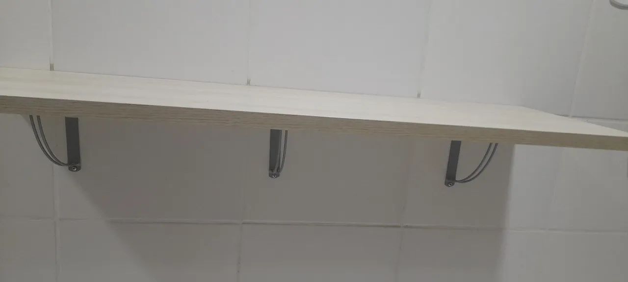 Bancada - Foto 2