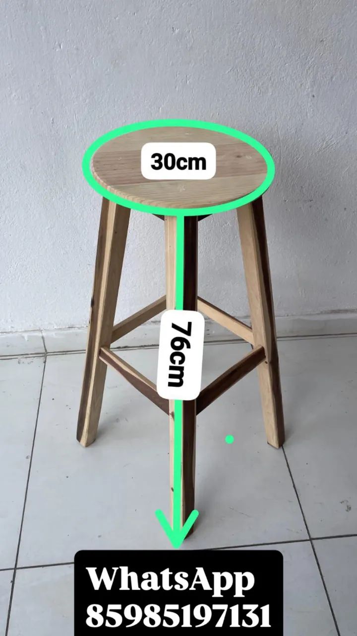 BANCOS CRUS  - Foto 4