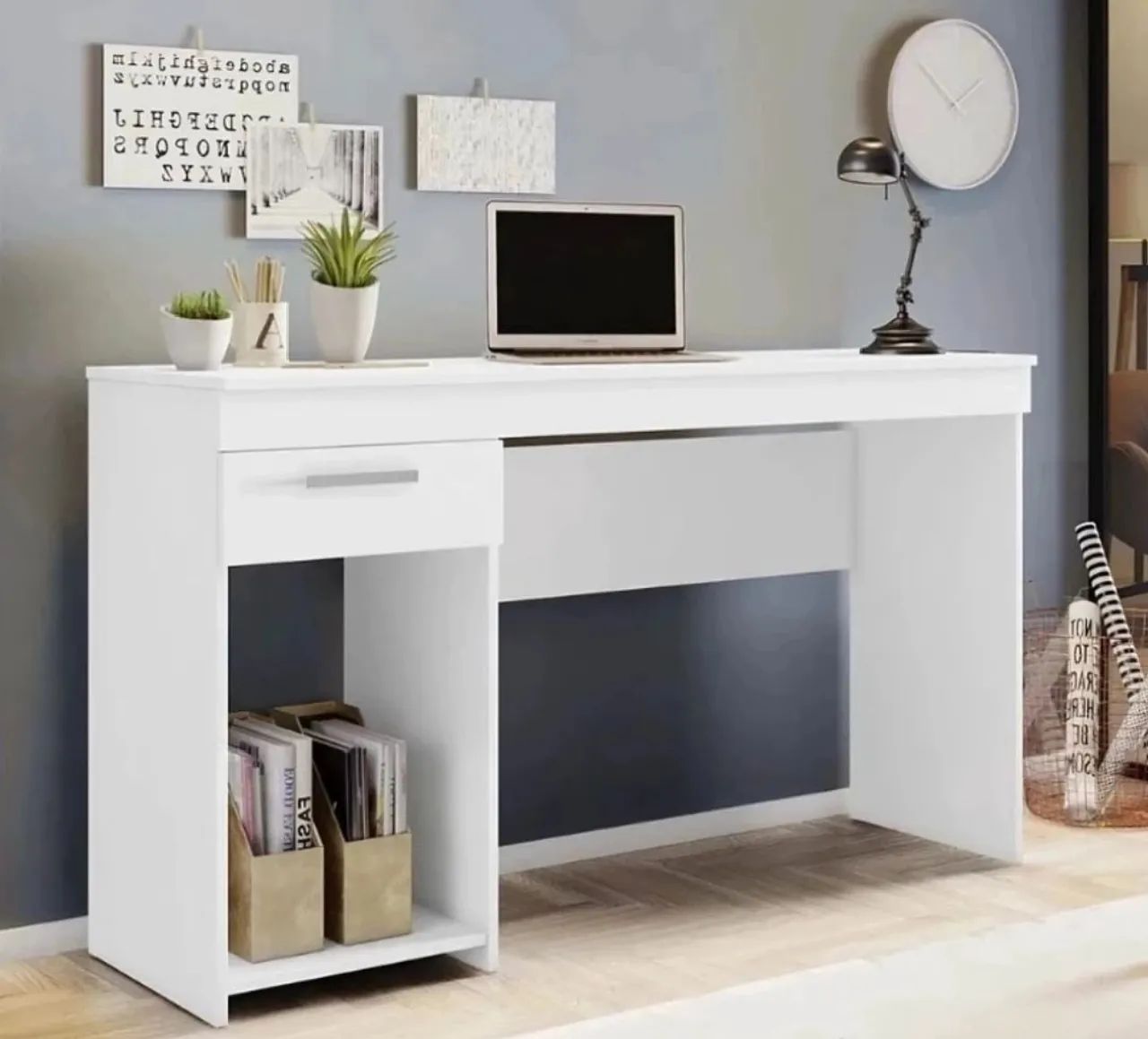 Mesa Office TN - Foto 5