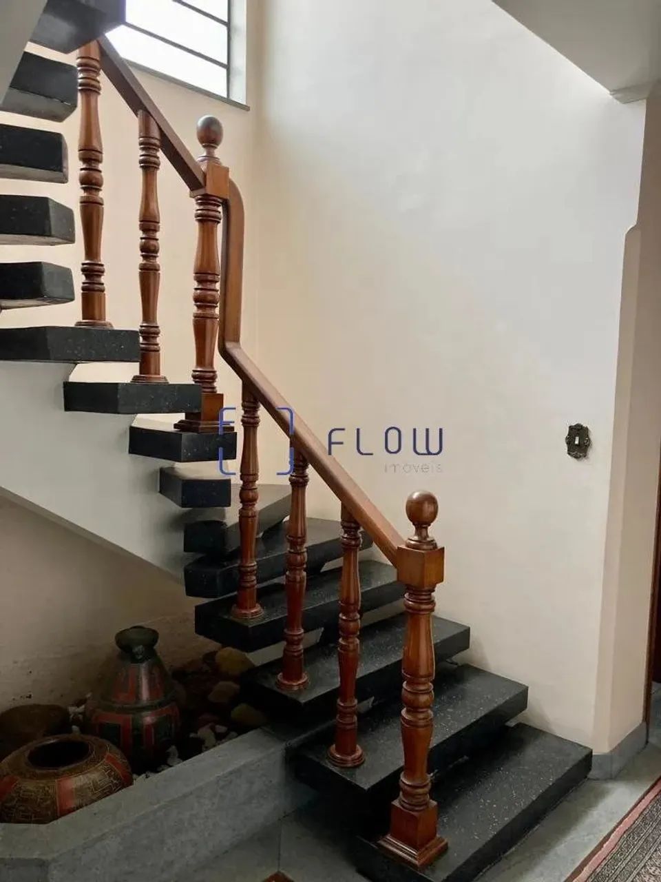 Casa Campo Belo, 400 metros, 6 Quartos, 2 Suítes, 12 Vagas - Foto 5