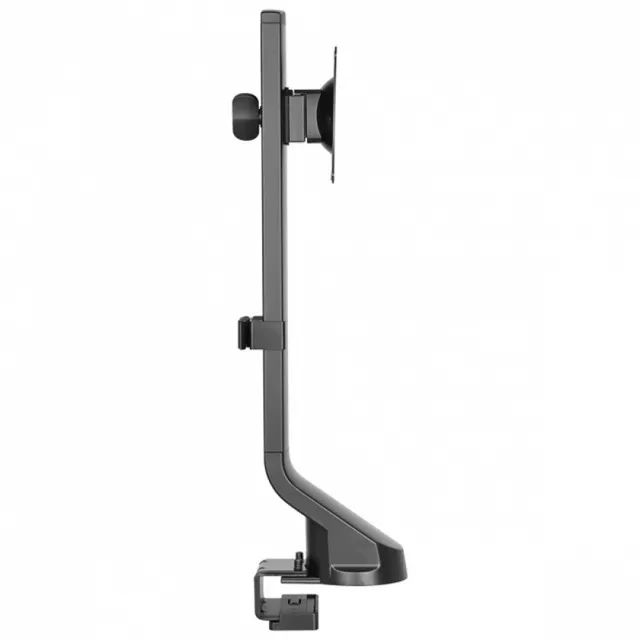 Suporte Monitor Para Mesa 17 À 32 Polegadas - Pcyes PLMSM01F - Foto 2