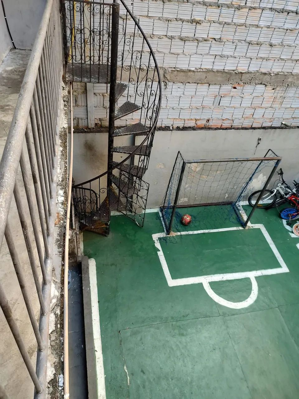 Casa 3 em 1 no Japiim - Espaço, Versatilidade e Localização Privilegiada! - Foto 5
