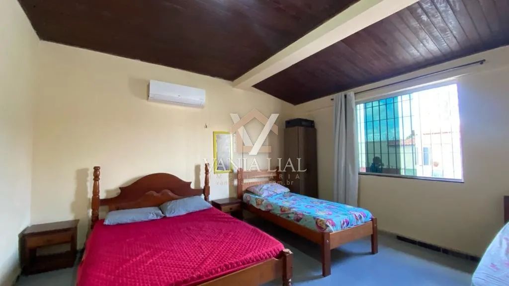 Casa em Alacilândia - Salinópolis, PA - Foto 2
