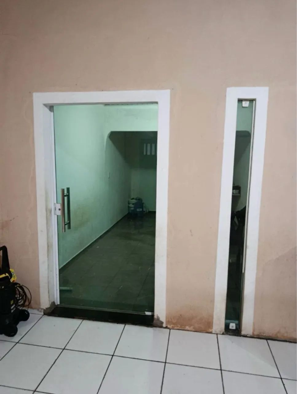 ~CASA NA CIDADE OPERARIA - Foto 5