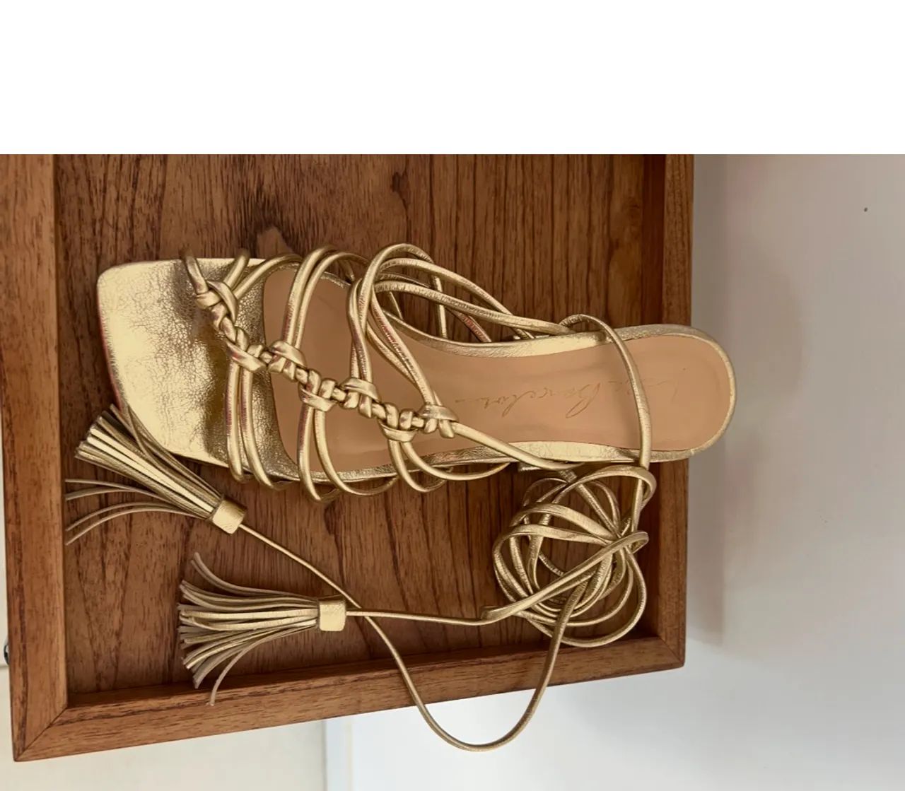 Sandals63824601825409122
