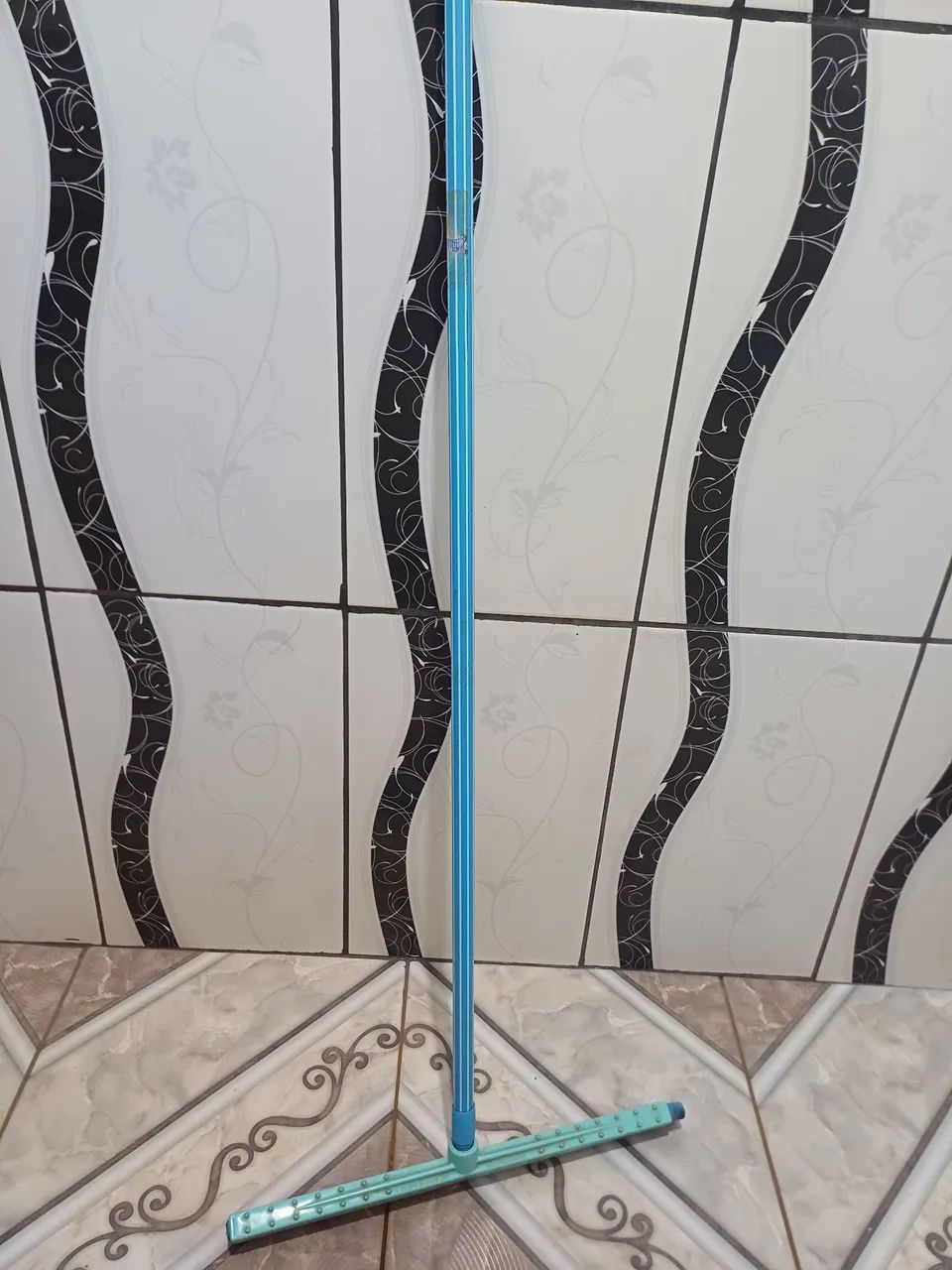 Rodo64276686098947120