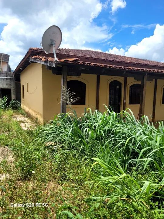 Casa aconchegante para venda - Foto 2