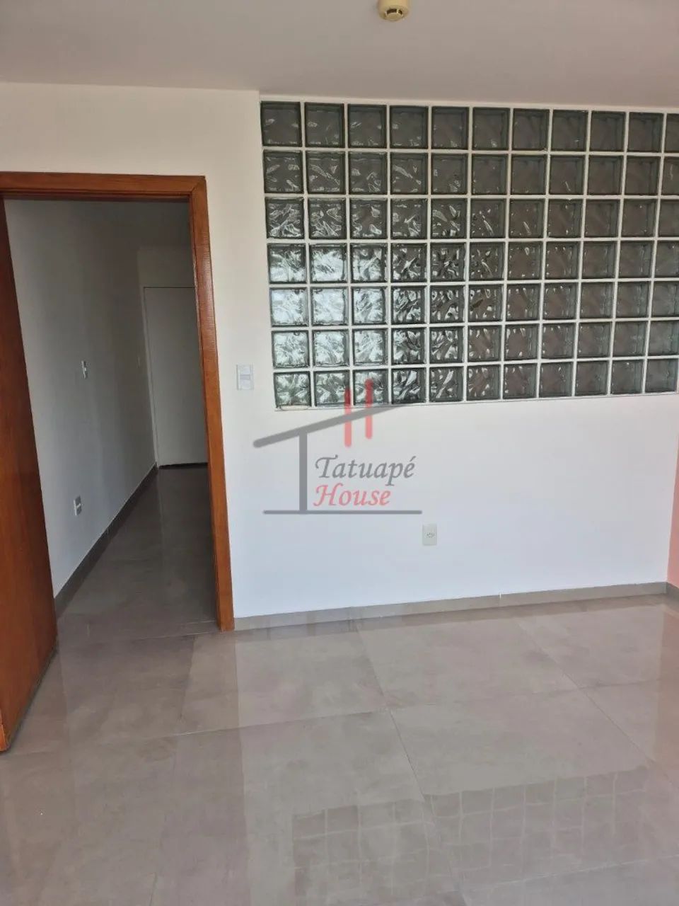 Salas comerciais no Tatuapé 62 m² 2 Vagas - Foto 5