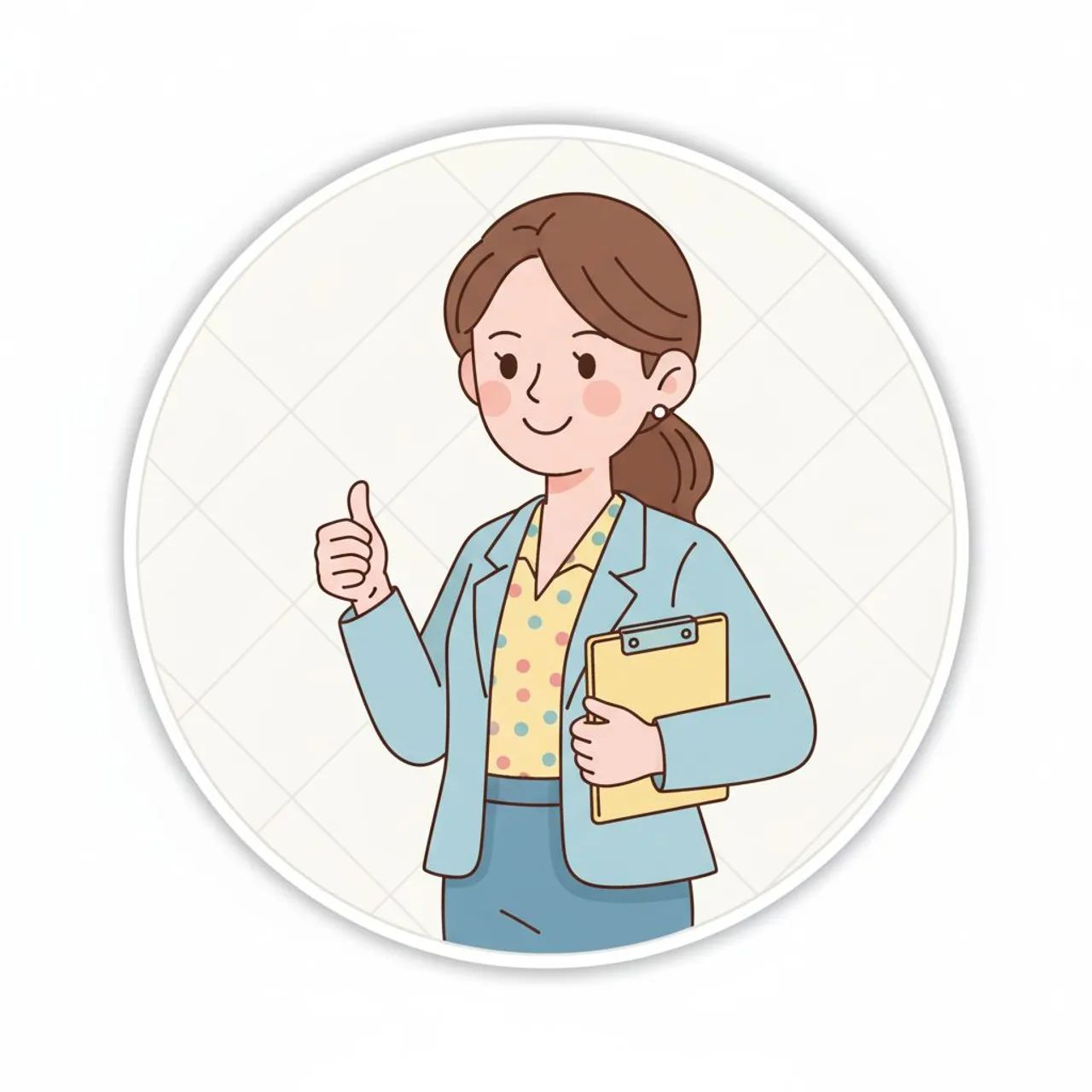 Consultoria e Assessoria Pessoal para Idosos - Foto 4