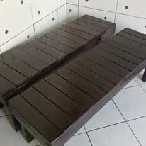 banco