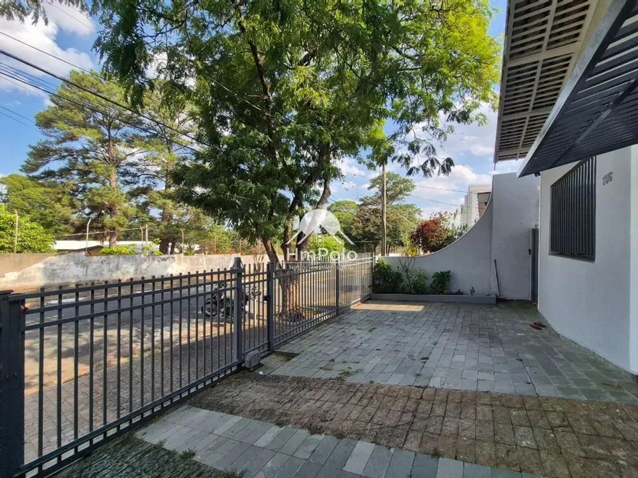 Casa à venda em Campinas, Vila Proost de Souza, com 3 quartos, com 165 m² - Foto 2