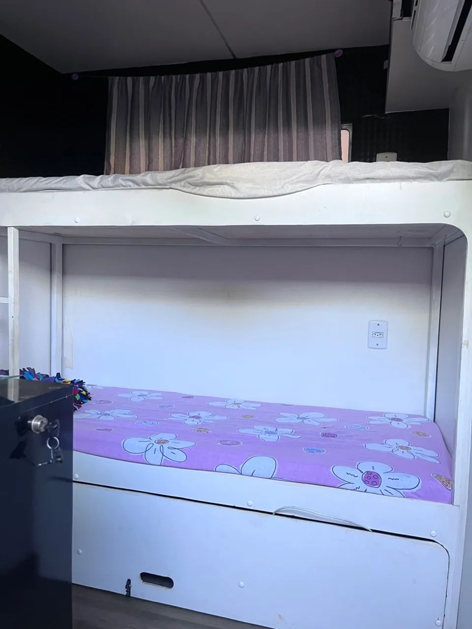 Trailer para viagens  - Foto 4