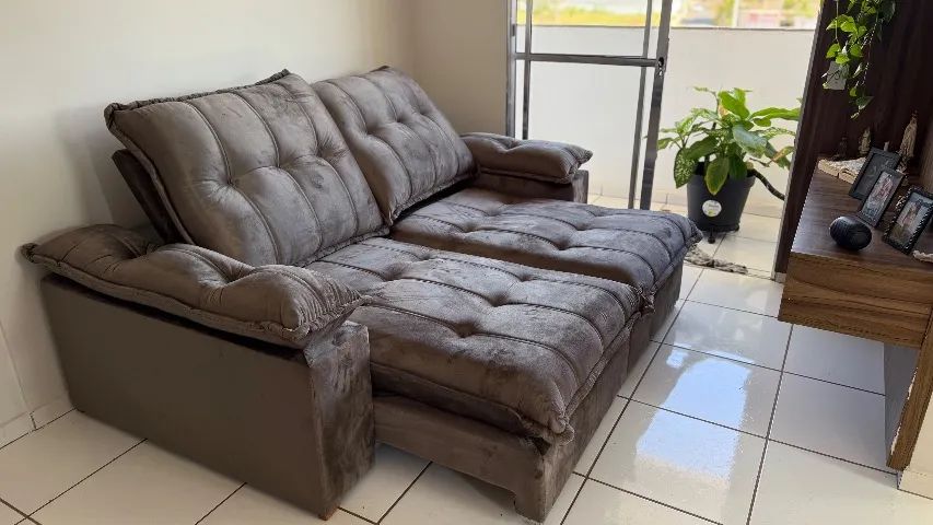 Sofa 64299778684802121