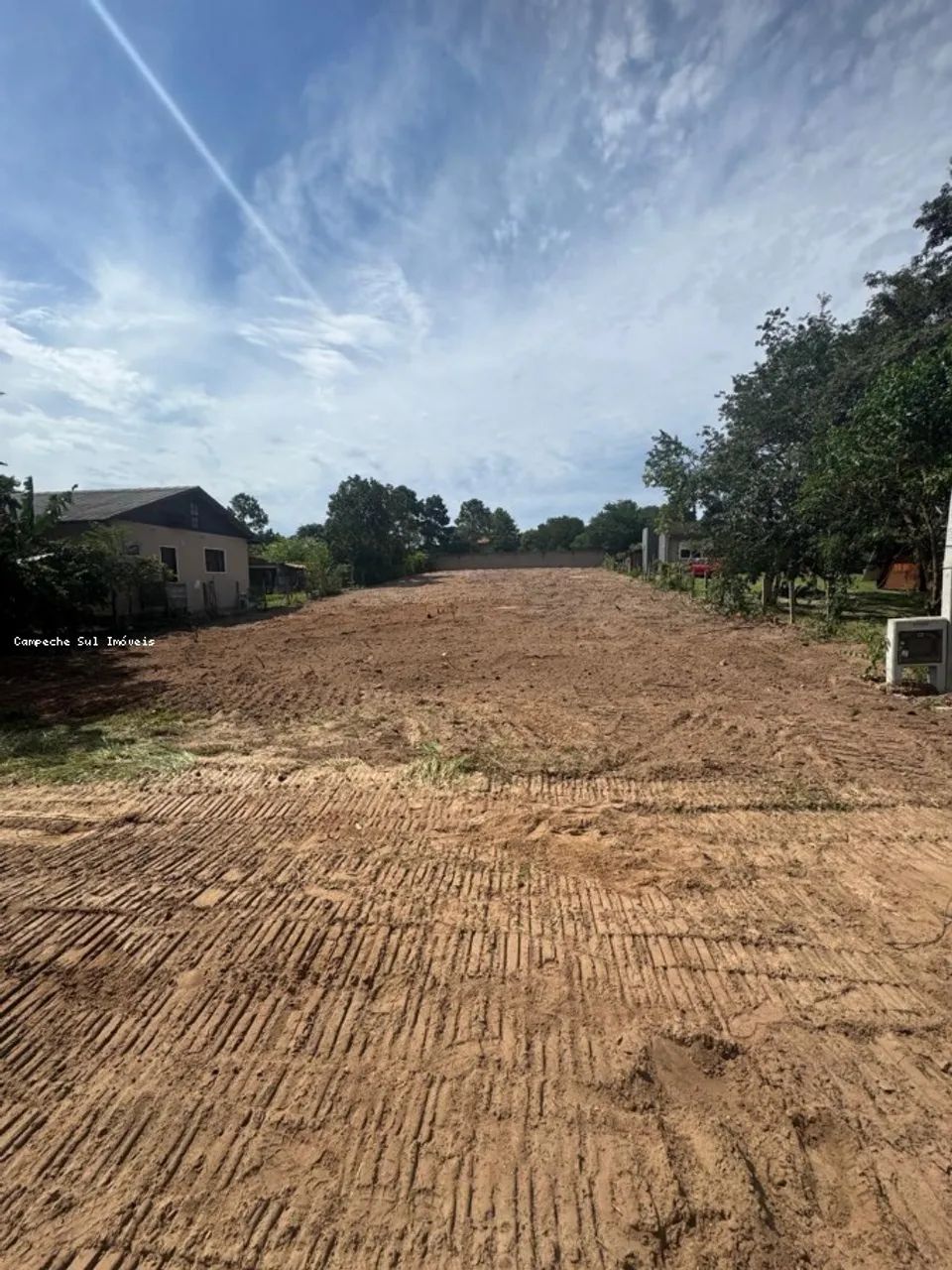 Terreno para Venda em Florianópolis, Rio Vermelho - Foto 3